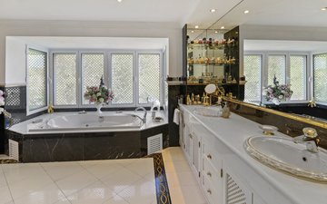 Property slide 29