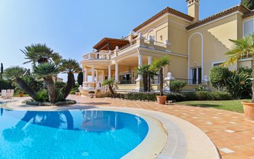 Property slide 4