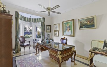 Property slide 24