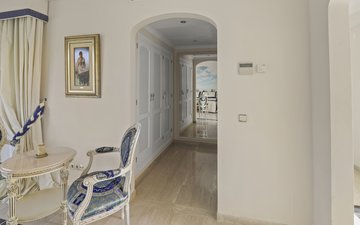 Property slide 46