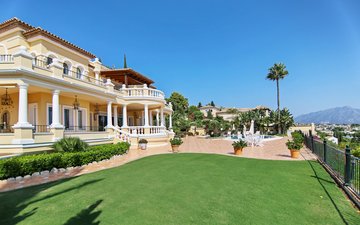 Property slide 34