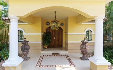 Property slide 38