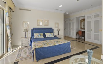 Property slide 31