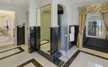 Property slide 16