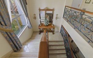 Property slide 21