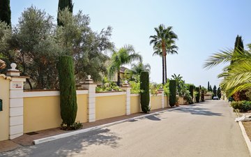 Property slide 41