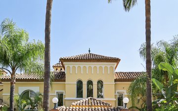Property slide 8