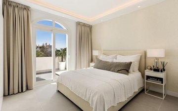 Property slide 6