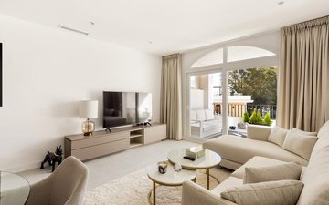 Property slide 10