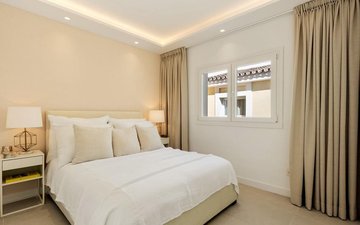 Property slide 8