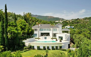 Property slide 1