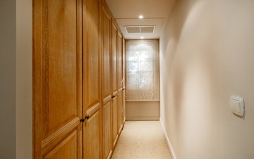 Property slide 26