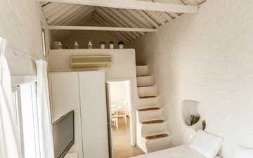 Property slide 23