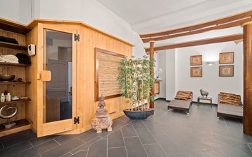 Property slide 8