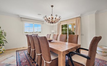 Property slide 42