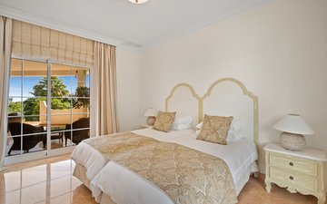 Property slide 9