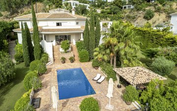 Property slide 4
