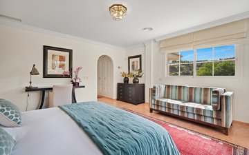 Property slide 31