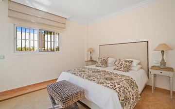 Property slide 45