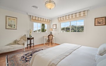 Property slide 29