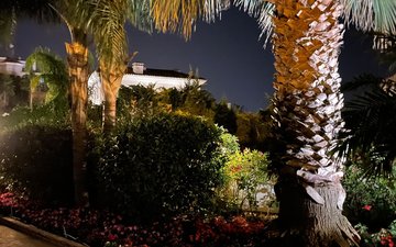 Property slide 50
