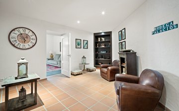Property slide 20