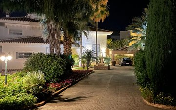 Property slide 24