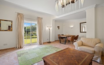 Property slide 17