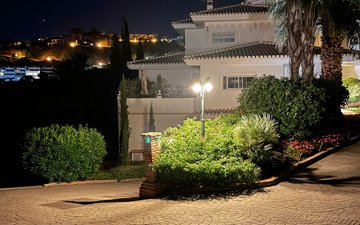 Property slide 48