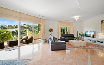 Property slide 40
