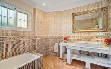 Property slide 16