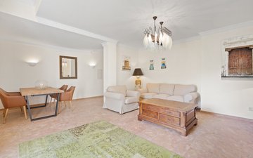 Property slide 14