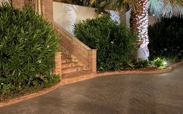 Property slide 33
