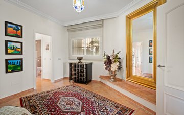 Property slide 43