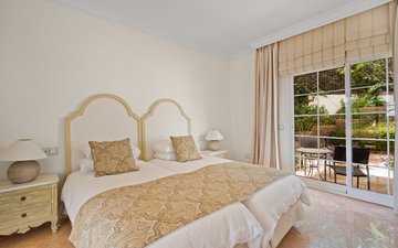Property slide 15