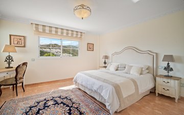Property slide 28