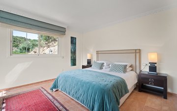 Property slide 30