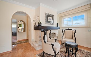 Property slide 27