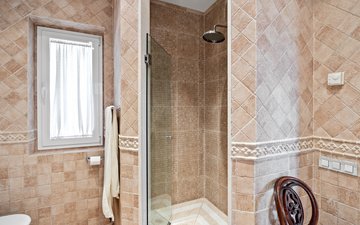 Property slide 49
