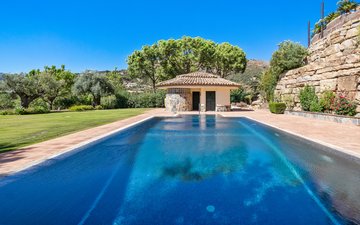 Property slide 14