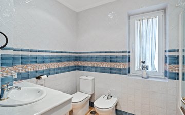 Property slide 47