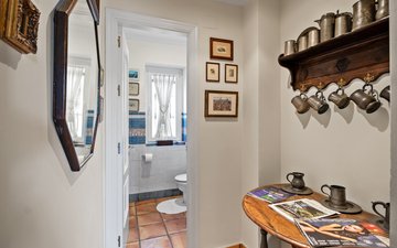 Property slide 44