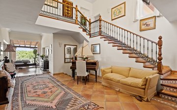 Property slide 18
