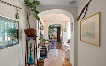 Property slide 34