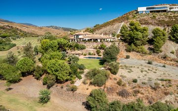 Property slide 50