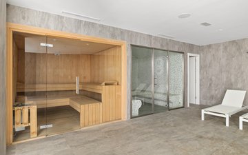 Property slide 42