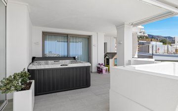 Property slide 33