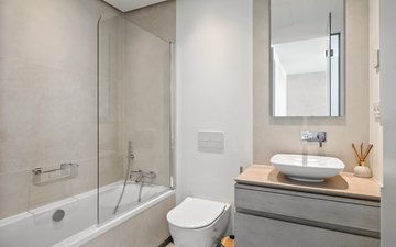 Property slide 20