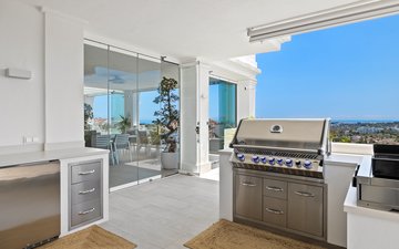Property slide 25