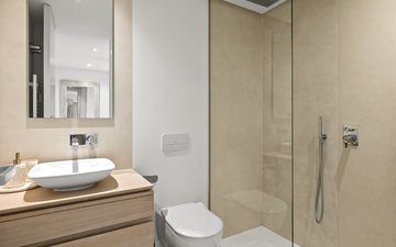Property slide 19